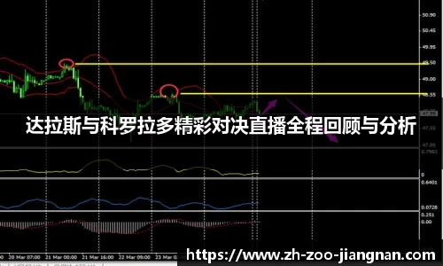 达拉斯与科罗拉多精彩对决直播全程回顾与分析