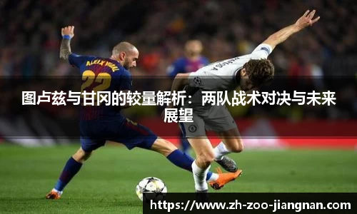 图卢兹与甘冈的较量解析：两队战术对决与未来展望