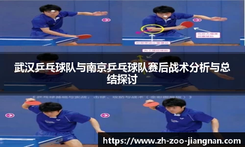 江南投注app